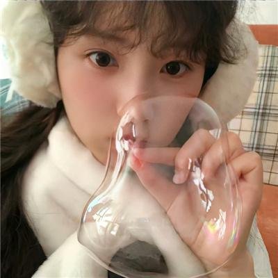上帝的婚礼