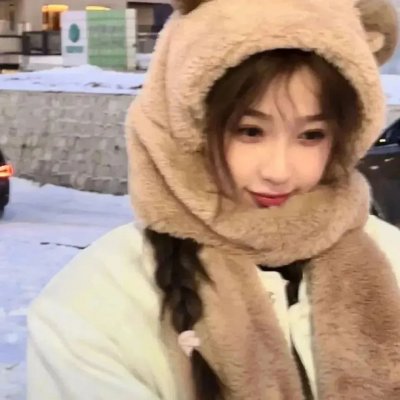 沉默的眼睛