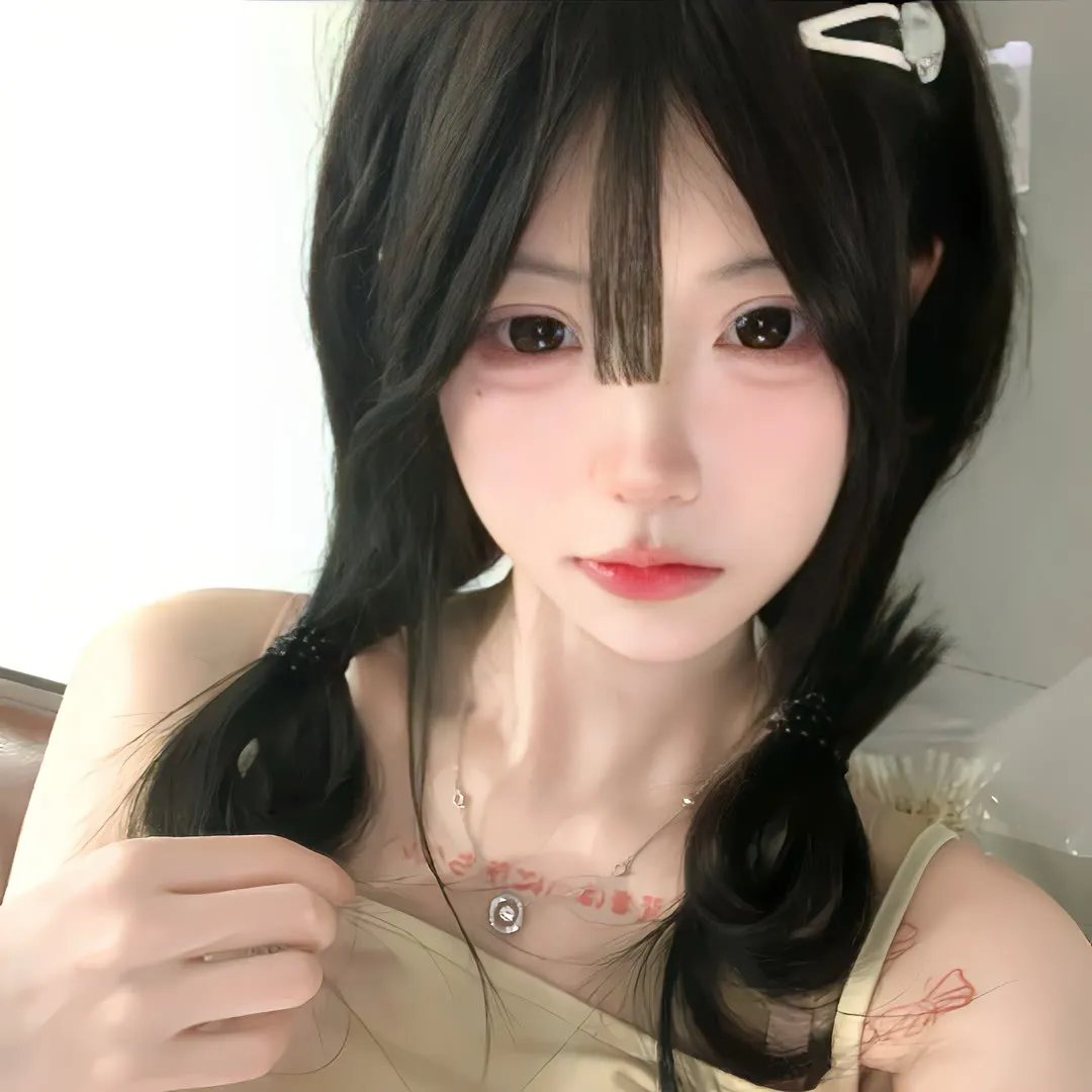 闪电狗