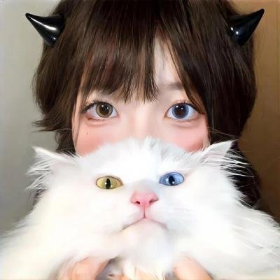 骑遇