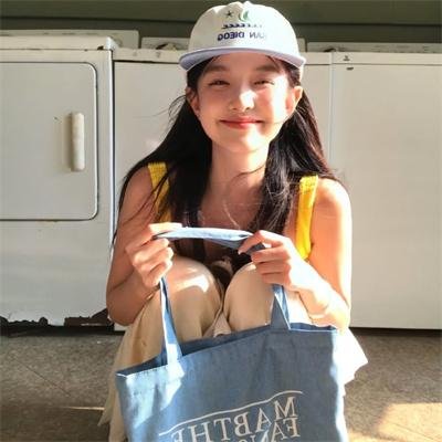 美国阶级