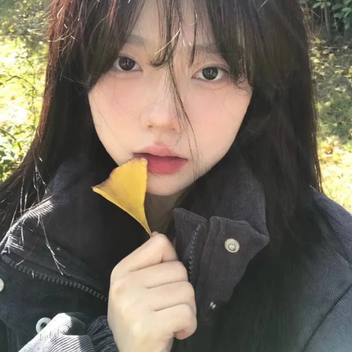 最后一冬