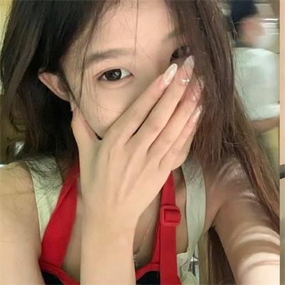 女狙击手