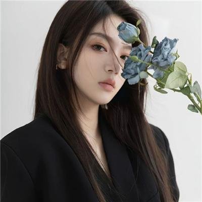 我的野蛮女友2017