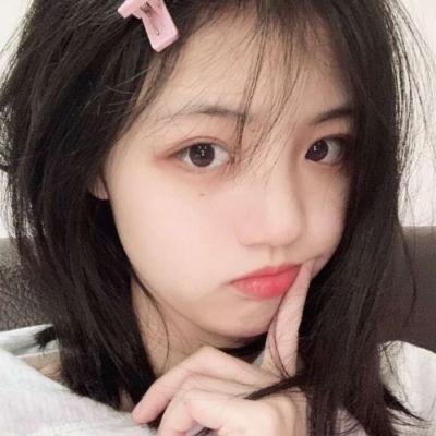 血玫瑰