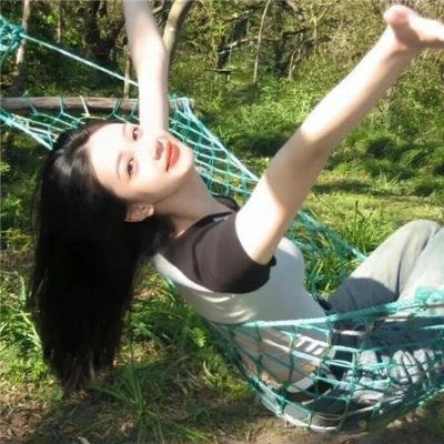谁是你的球僮