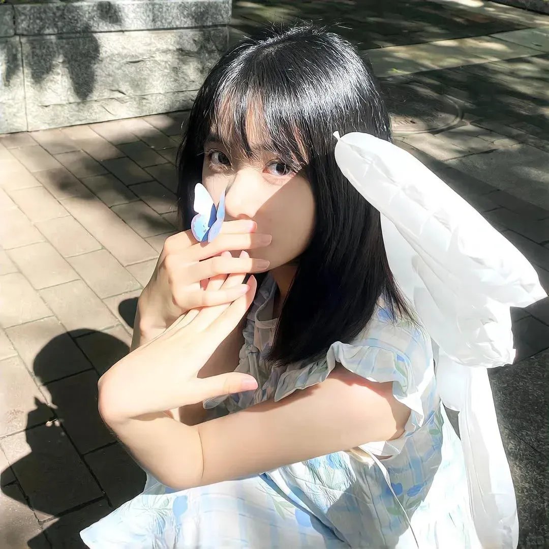 换子疑云