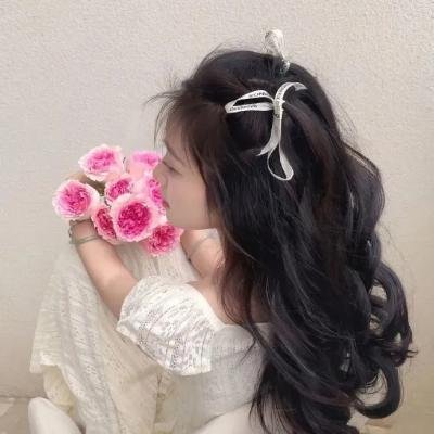 死亡标的