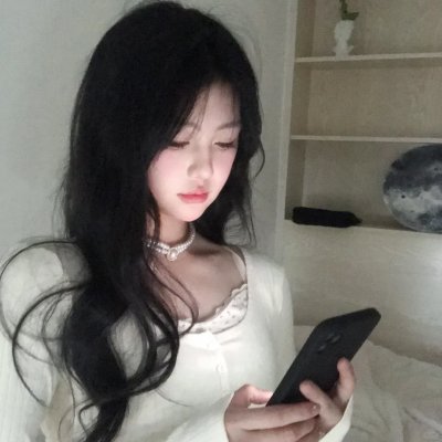 婆家娘家2