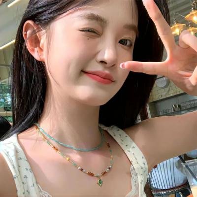 邪恶幼灵