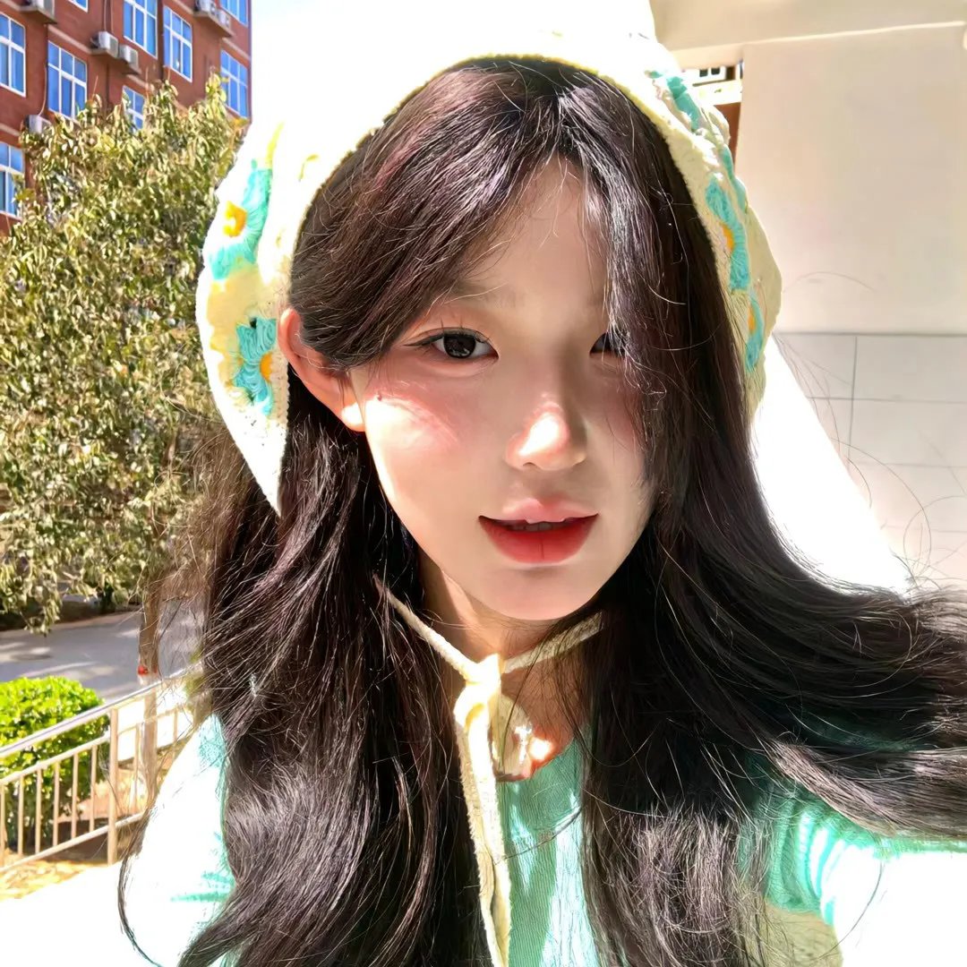 龙樱2