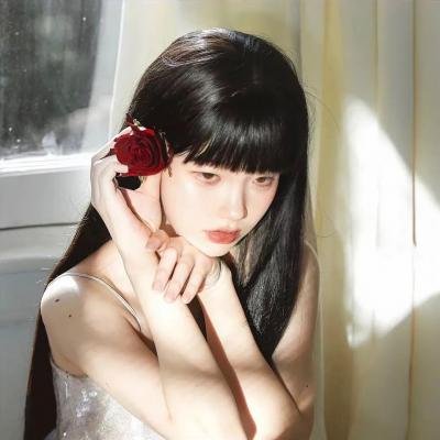 精子