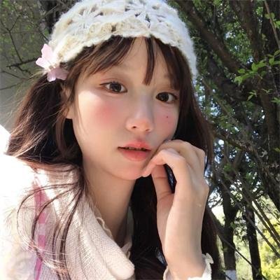 原罪