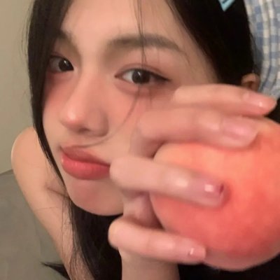 我的温尼伯