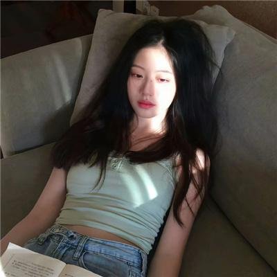 月黑风高