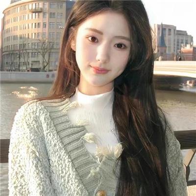 阿伦与伙伴