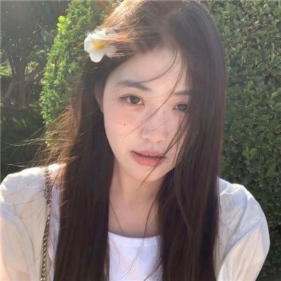 纸画皮