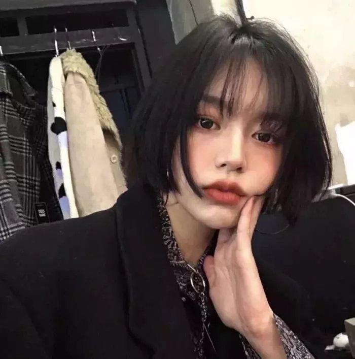 婚姻趣事